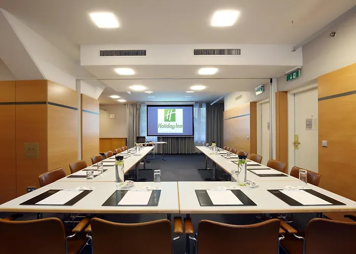 Hotel By Ihg Vienna