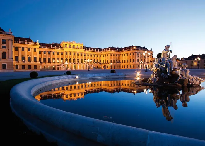 Hotel By Ihg Vienna