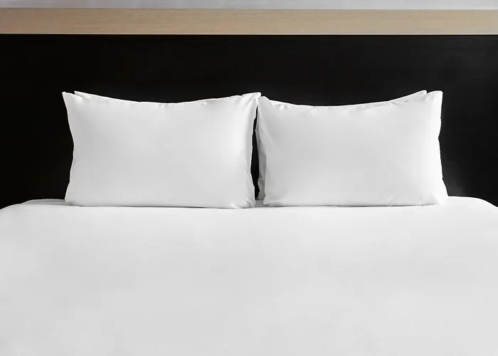 By Ihg Hotel 4*