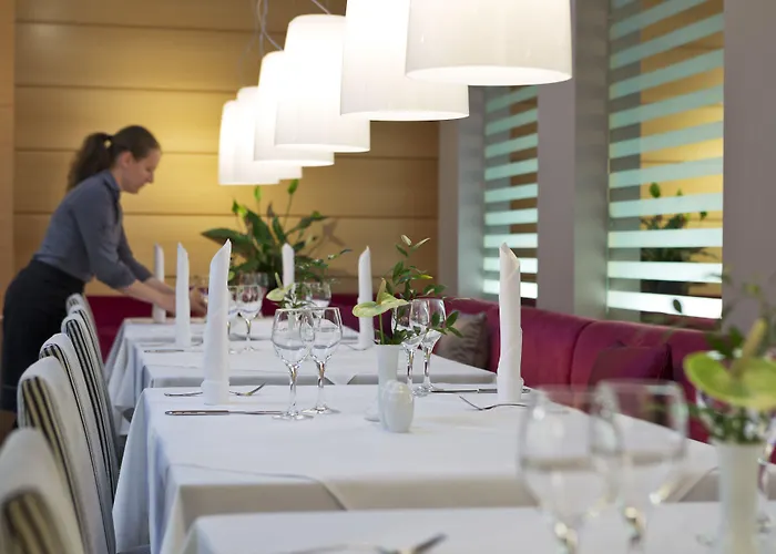 Hotel By Ihg Vienna