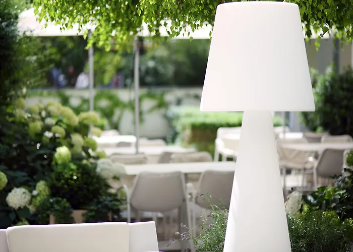 By Ihg Vienna