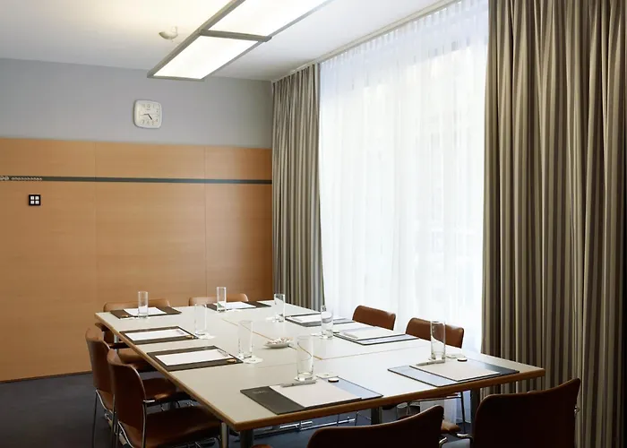 By Ihg Vienna
